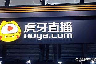 均为到期合同！Haynes：马刺正听取有关奥斯曼&麦克德莫特的报价