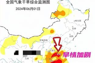 raybet雷竞技竞猜在线官网