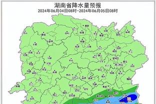 雷竞技raybet网页入口